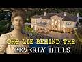 The Dark Story of How Beverly Hills Buried a Murder