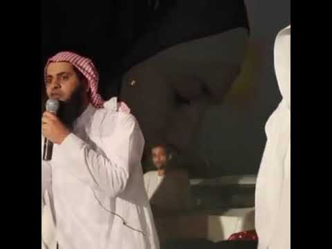 الشيخ نايف الصحفي