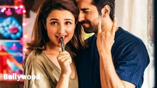 STORY WA LAGU INDIA ROMANTIS