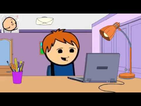 ერთი დედამოტყნული ვარდისფერი ვარდი