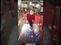「DO YOU WANNA PARTY!!(DJ KEN-BOW MIX) / HiBiKi」 #DANCERUSH_STARDOM