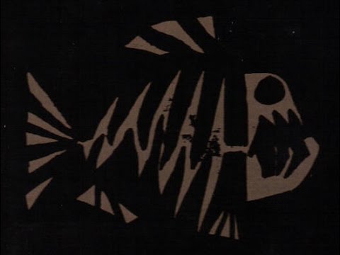 Projective Vision — Projective Vision - Close Encounter
