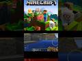 minecraft #shortvideo
