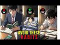 How Toppers Study Differently (Science Explains It)