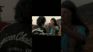 Babis The Goat - Isovites 2008 - Theodorosmaragos