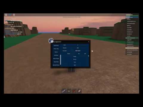 ROBLOX  RC7 CRACKED CRACKED LEVEL 7 WORKS NEW   UPDATED MEMCHECK!! [ JUNE 20] 1hour memcheck!!