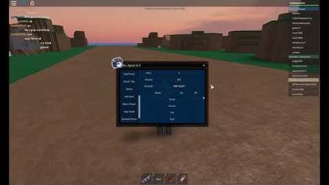 ROBLOX  RC7 CRACKED CRACKED LEVEL 7 WORKS NEW   UPDATED MEMCHECK!! [ JUNE 20] 1hour memcheck!!