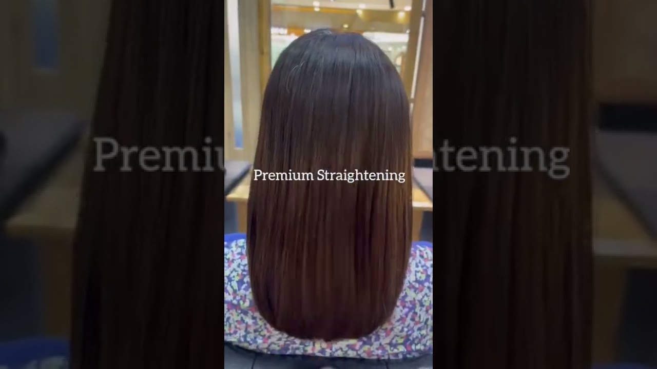 Japanese Hair Salon NAOKI HAIR DRESSING Singaporestylist Shinya Instagram.account.@shinya_byashsg