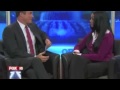 Dallas Counseling Tips on Teen Cheating with Scrabble | Therapist Jada Jackson Video