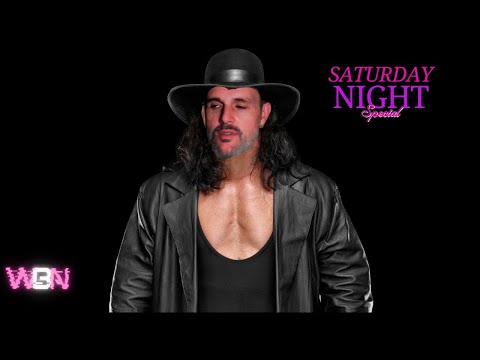 SNS 67: Adios Amigos