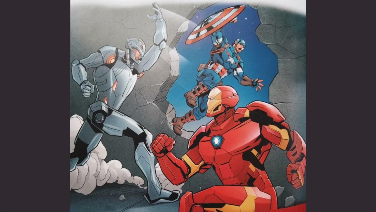 аудиосказка супергерои. комиксы супергерои. аудиосказка супергерои. фантастическая четверка марвел комикс. аудиосказка супергерои.