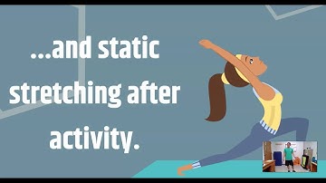 Brain Bites Flexibility