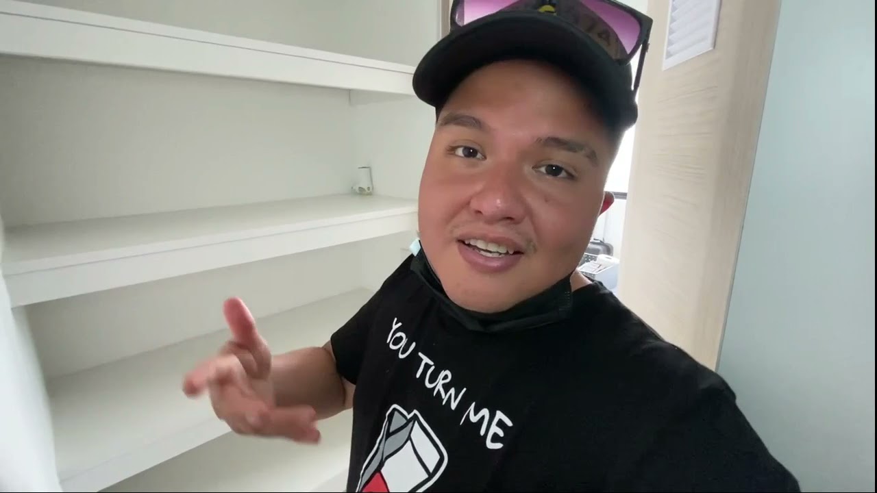 Departamento de 37 USD frente al MAR en LIMA 🇵🇪 | ¿Me estafaron?