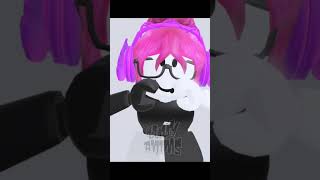reviviendo trens parte 1