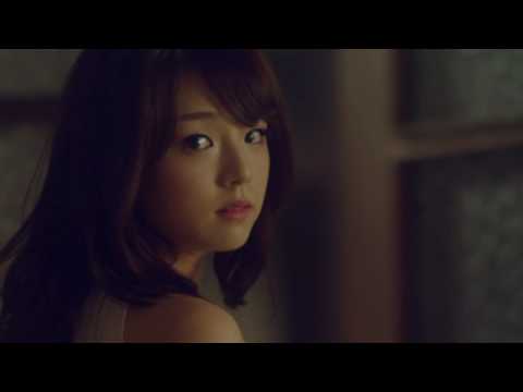 篠崎愛 ACHERON CM スチル画像。CM動画を再生できます。 篠崎愛 ACHERON CM スチル画像。CM動画を再生できます。