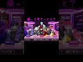 STPRCLIP しおんくん噛んじゃったかー Stpr めておらいぶ めておら Meteorites 心音 めるとだてんし ロゼ 明雷らいと みかさくん STPRCLIP しおんくん噛んじゃったかー Stpr めておらいぶ めておら Meteorites 心音 めるとだてんし ロゼ 明雷らいと みかさくん