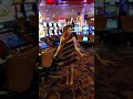Big Daddy Casino Goa. Asia's Biggest Casino - YouTube