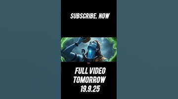 🌊 Samudra Manthan 🕉️ #ai #animation #youtubeshorts
