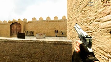 CSS | Touched by Sorry