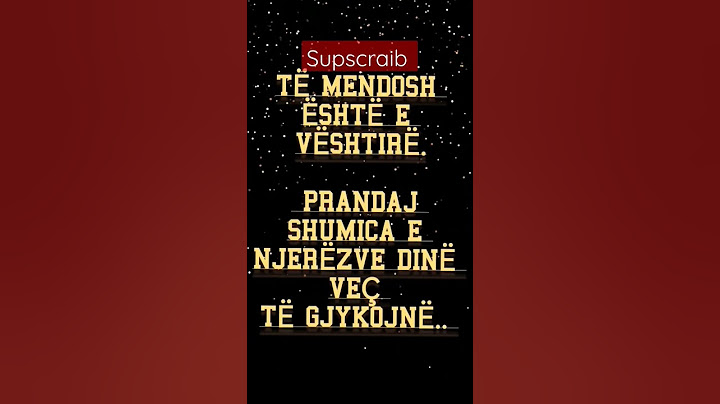 thenie #per #jeten #new #shqip #best #viral #video #albania #word #show #hollywood #grecee #film