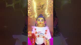 Download Lagu Dwarika ke Prabhu/ bera mera par kar #radha #viral #krishna #shortsvideo #shortsfeed #ram #bhagalpur MP3 Download Lagu Dwarika ke Prabhu/ bera mera par kar #radha #viral #krishna #shortsvideo #shortsfeed #ram #bhagalpur MP3