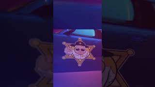 The best moto | #sheriffstrafe on #Twitch