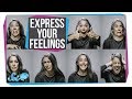 Understanding Emotional Expression and Intelligence