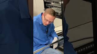 Celebrity HPE ProLiant DL380 Gen9 | Racking | #technology #satisfying #HPE #Server #organization #datacenter Wealth