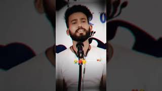 Ashu Sad Status Turu Love Shayari Heart Touching Shayari