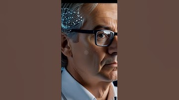 Did you know AI can read your brain?  😲