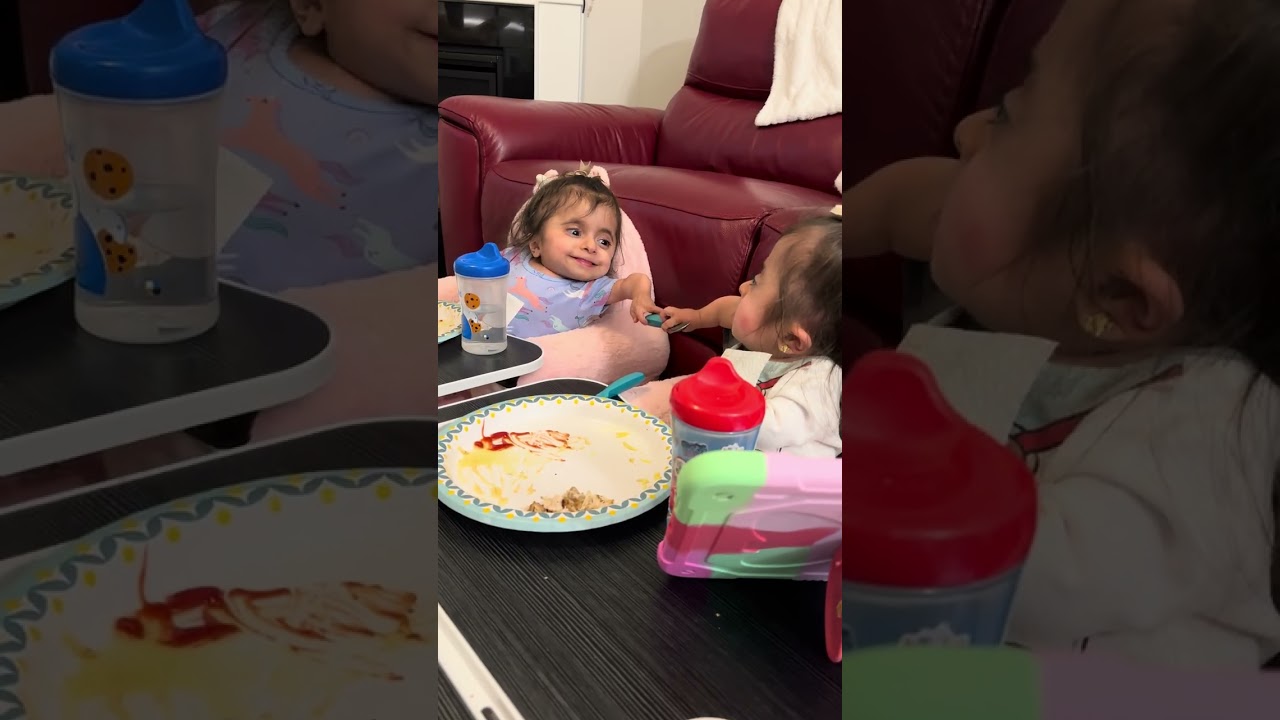 Эти девчонки просто сводят меня с ума 😂😂