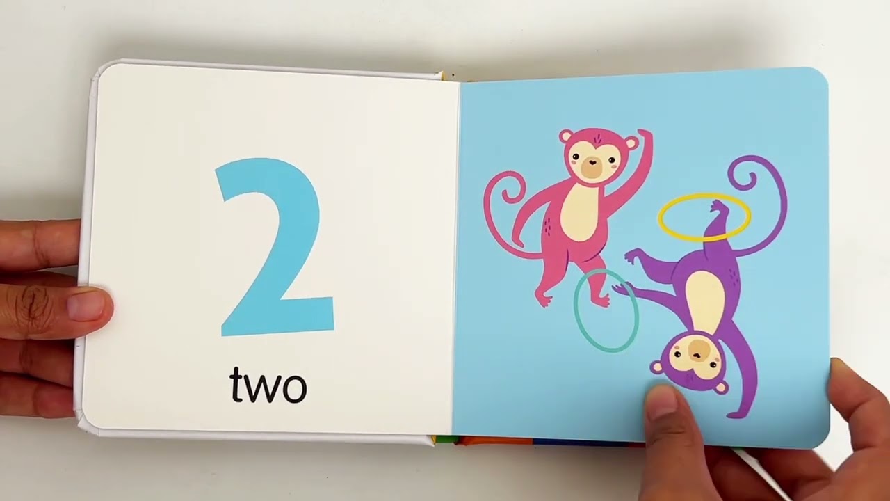 My First Discoveriesシリーズ 子供向け洋書 14冊 My First Discoveriesシリーズ 子供向け洋書 14冊