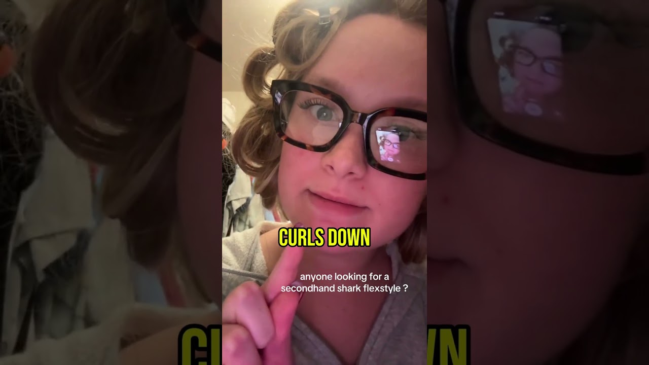 На это ушло больше часа 😳 🎥 @gracieannpowell