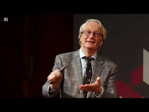 How Einstein Abolished