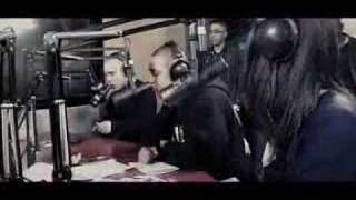 zaho kamelancien bakar mic fury live freestyle inedit (7)