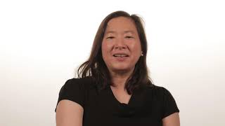 Wendy Su, MD - Surgery - Stanford Children's Health