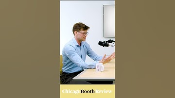 How companies are using AI #shorts