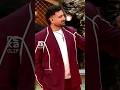Priyanka on top ft fukra insaan ft battle ground 3