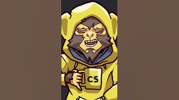 dev fullstack #dev #programação #fullstack