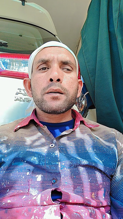 AL-KIFIRUN -🤲 #egzonibrahimi #quran #quranrecitation #islamicshorts #qurantilawat #fypyoutube #fy