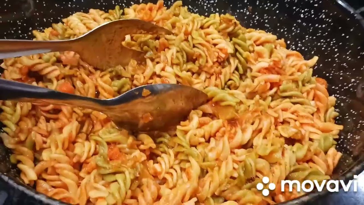 Tenerife €14 Dinner with Unlimited Wine Palia Don Pedro Тенерифе Ужин 14 €  Безлимит вина Pali Pedro