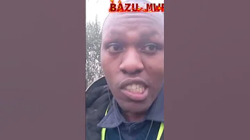 Mm Sipendi Mushene Comedy Funny 