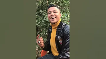 بليه العطار هيا راحت بس فاكره اني هموت لي احمد موزه خوش شوف بنفسك 