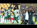 Breaking down Midfielders & Forwards invited for Super Eagles vs Algeria friendly