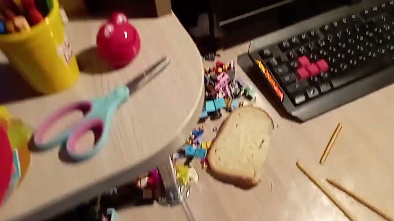 Приключения ТНТ 4 Сезон 147 Серия Пластилин Гамма Юный Художник 45 Цветов 2026