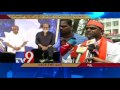 Danush supports Rajinikant's political entry