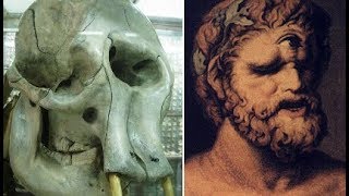 Mythical Creatures that Turned Out To Be Real