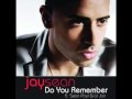 Jay Sean - Do U Remember Ft Sean Paul. Lil Jon