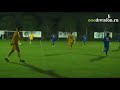 Ростов - Луч - 2:1