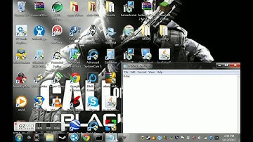 tekkit server with hamachi